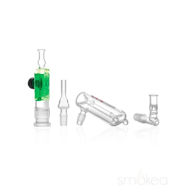 GRAV Glycerin Chiller Multi Kit - Image 5