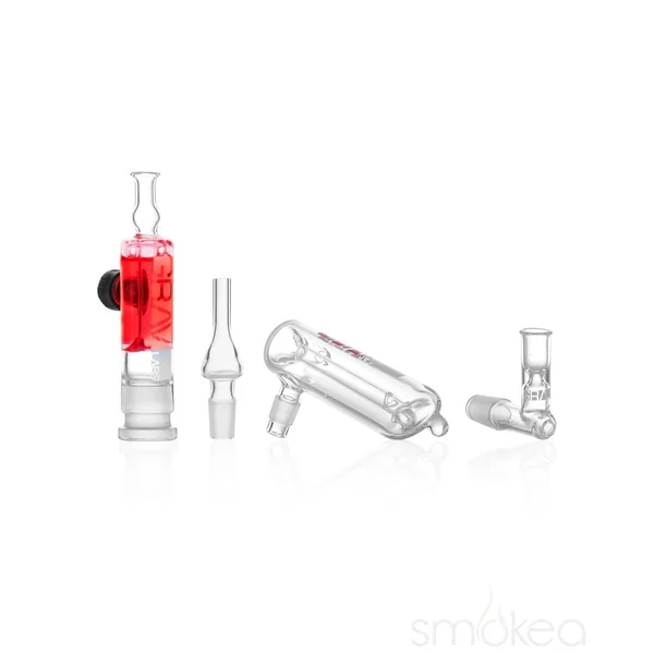 GRAV Glycerin Chiller Multi Kit - Image 6