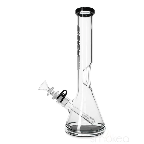 GRAV Medium Beaker Bong - Image 6