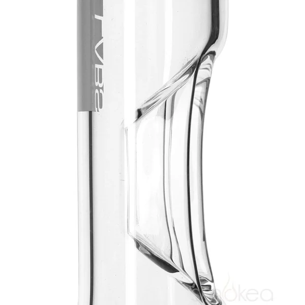 GRAV Medium Beaker Bong - Image 7