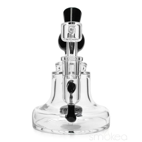 GRAV Orbis Lume Dab Rig - Image 2