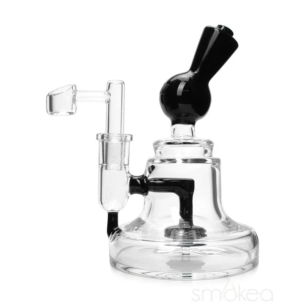 GRAV Orbis Lume Dab Rig - Image 3