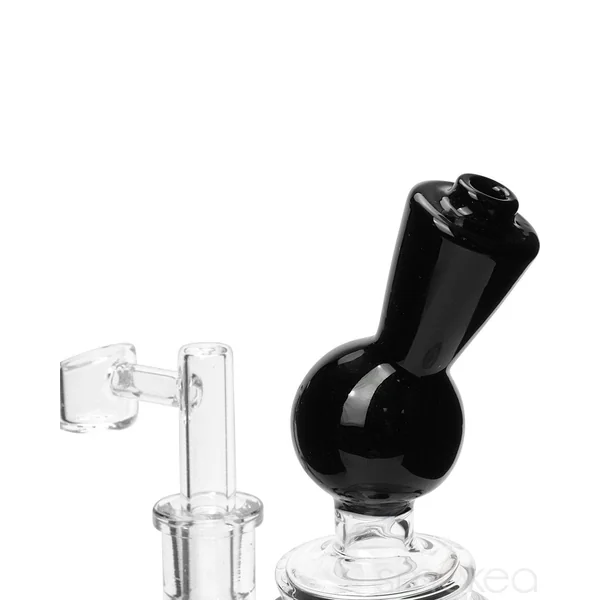 GRAV Orbis Lume Dab Rig - Image 5