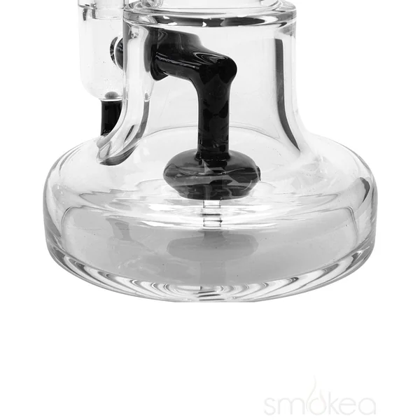GRAV Orbis Lume Dab Rig - Image 6