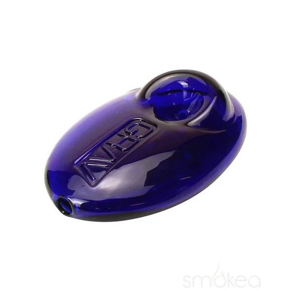 GRAV Pebble Spoon - Image 2