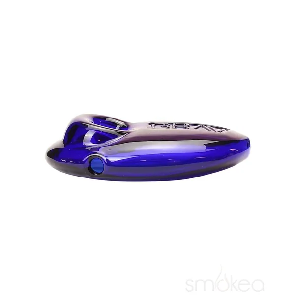 GRAV Pebble Spoon - Image 3