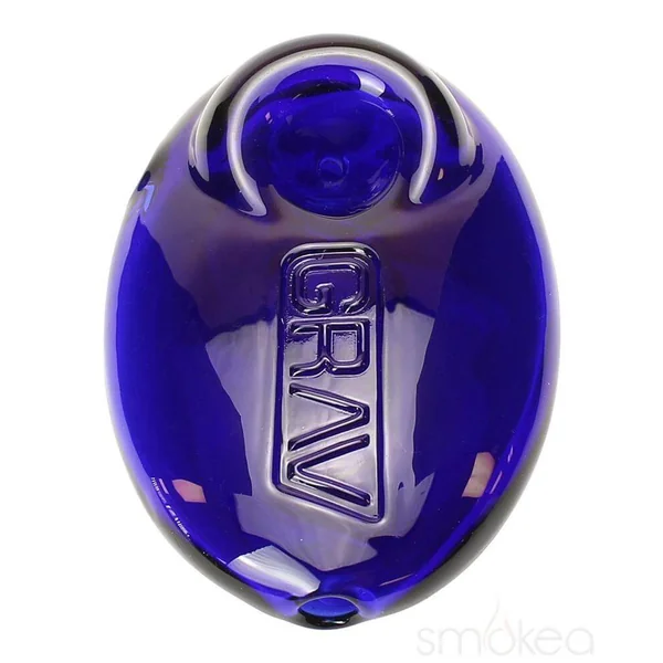 GRAV Pebble Spoon - Image 4