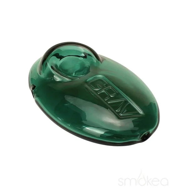 GRAV Pebble Spoon - Image 5