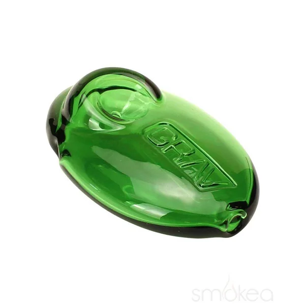 GRAV Pebble Spoon - Image 6