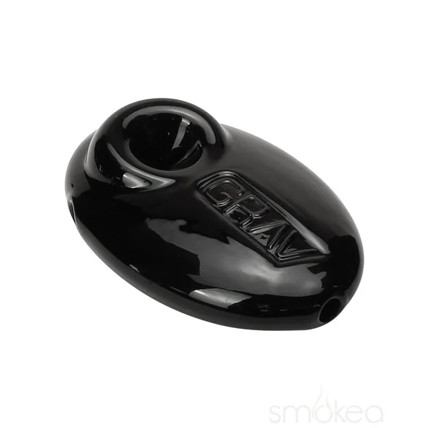 GRAV Pebble Spoon - Image 7