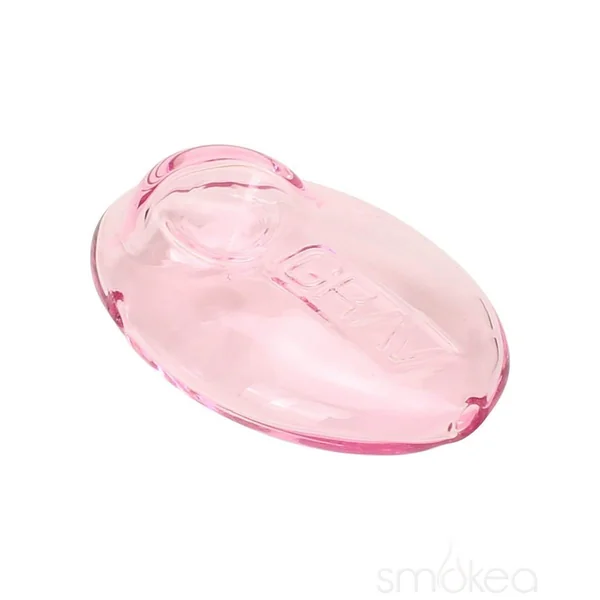 GRAV Pebble Spoon - Image 8