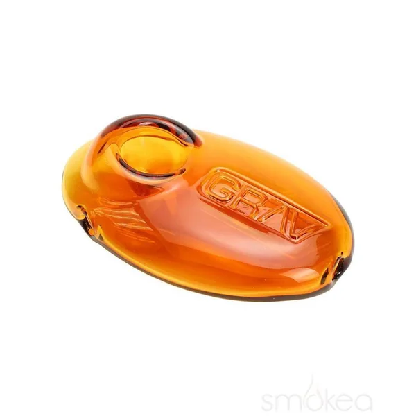 GRAV Pebble Spoon - Image 9