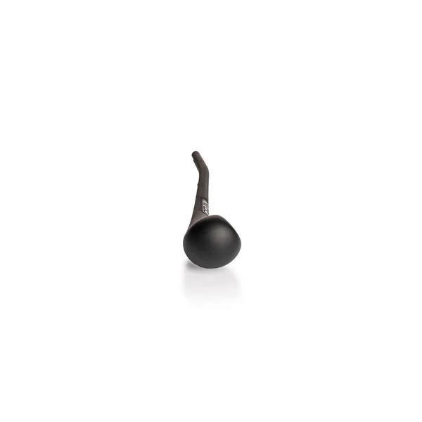 GRAV® Sandblasted Gandalf - Image 14