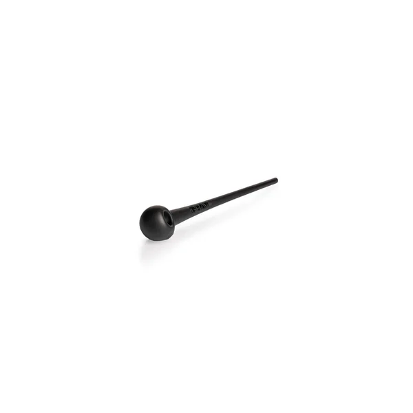 GRAV® Sandblasted Gandalf - Image 17