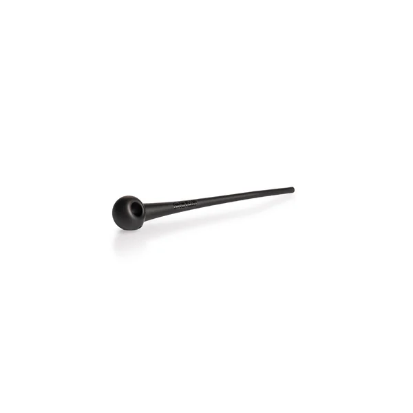 GRAV® Sandblasted Gandalf - Image 19