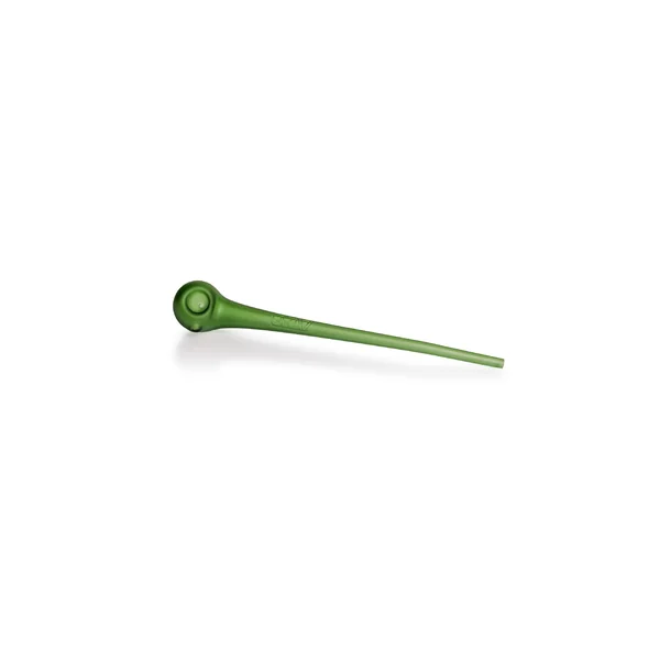 GRAV® Sandblasted Gandalf - Image 5