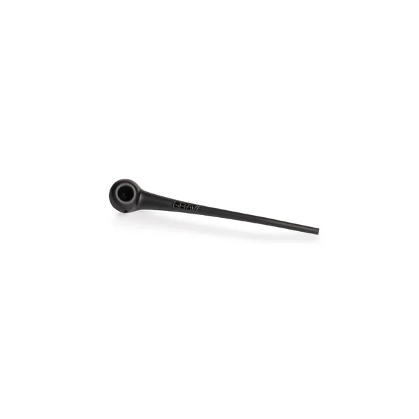 GRAV® Sandblasted Gandalf - Image 7