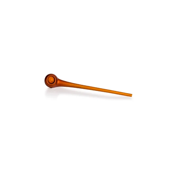 GRAV® Sandblasted Gandalf - Image 10