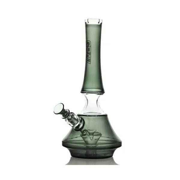 GRAV® Smoke Empress Water Pipe - Image 2