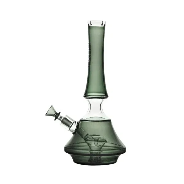 GRAV® Smoke Empress Water Pipe - Image 3