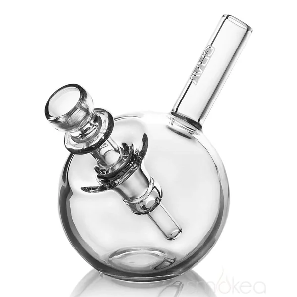 GRAV Spherical Pocket Bubbler