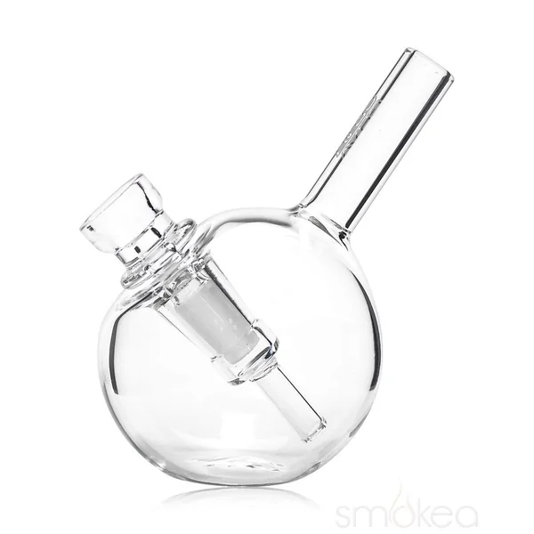 GRAV Spherical Pocket Bubbler - Image 2