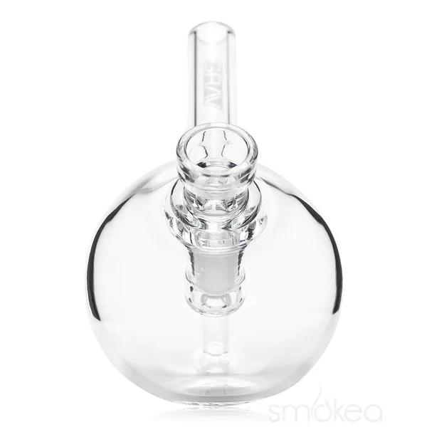 GRAV Spherical Pocket Bubbler - Image 3