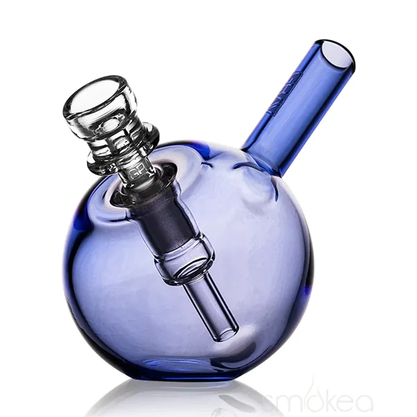 GRAV Spherical Pocket Bubbler - Image 4