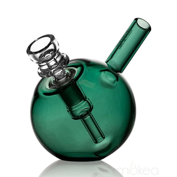 GRAV Spherical Pocket Bubbler - Image 5