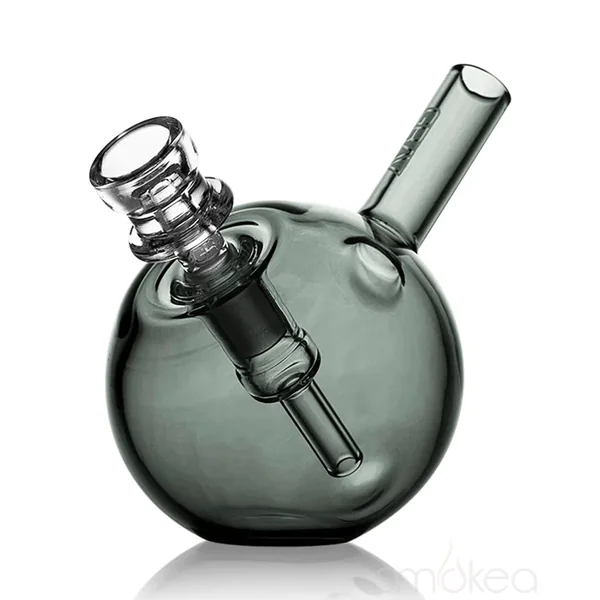 GRAV Spherical Pocket Bubbler - Image 6