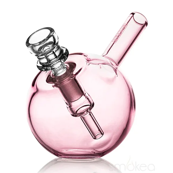 GRAV Spherical Pocket Bubbler - Image 7