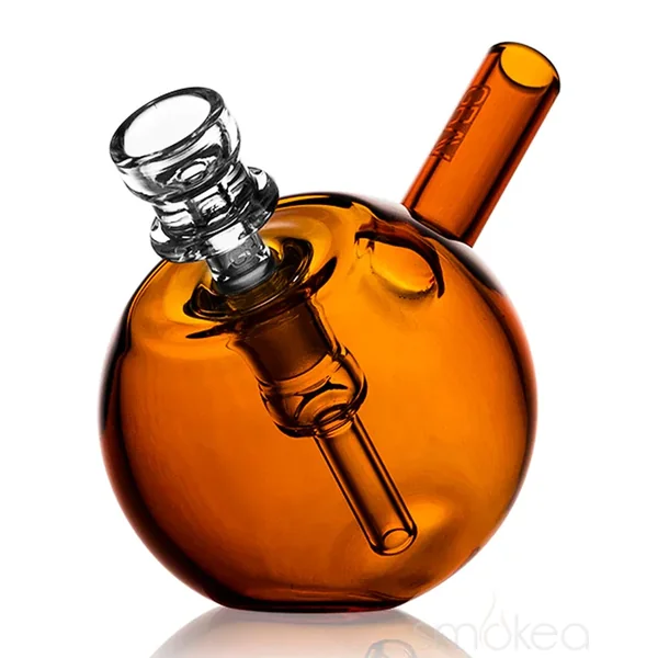 GRAV Spherical Pocket Bubbler - Image 8