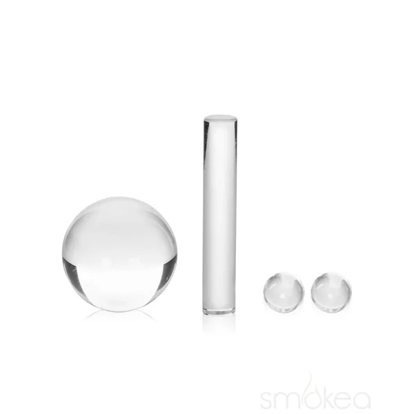 GRAV Terp Accessory Set