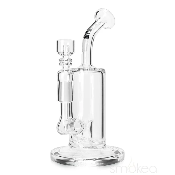 GRAV Umbrella Perc Dab Rig