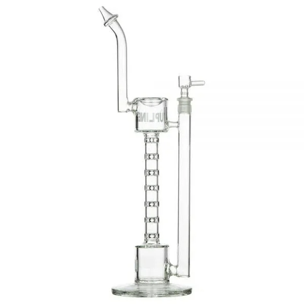 GRAV® Upline Water Pipe - Image 2