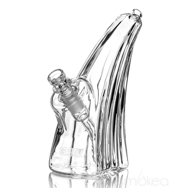 GRAV Wave Bubbler