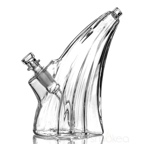 GRAV Wave Bubbler - Image 2
