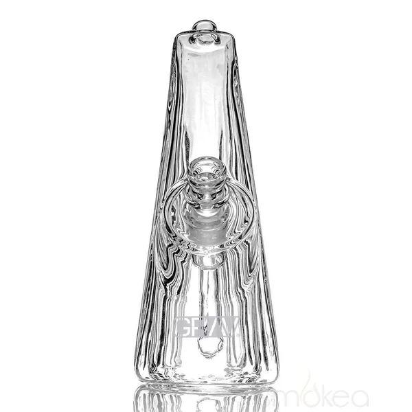 GRAV Wave Bubbler - Image 3