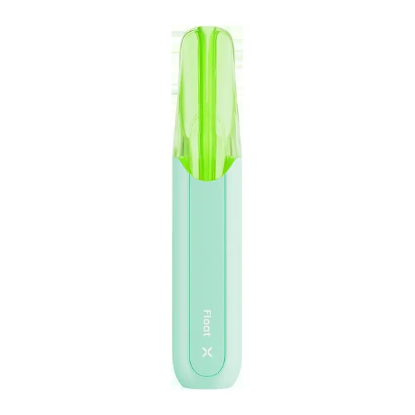 Green Grape FLOAT X 10K