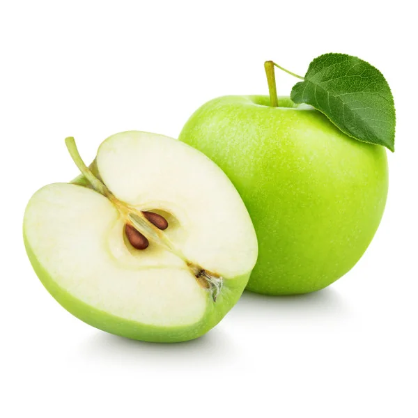 Green Sour Apple