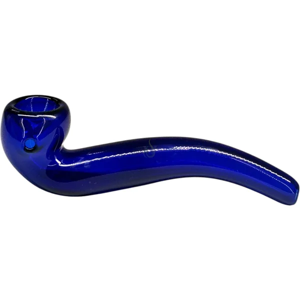 Greenhouse Super Mini 5 Inch Sherlock - Image 2