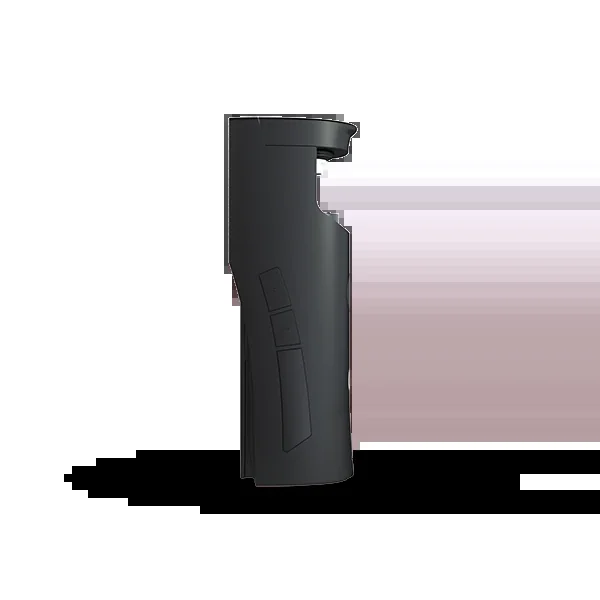 Grenco G Pen Roam - Battery