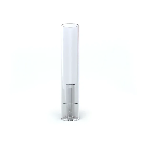 Grenco G Pen Roam - Glass Hydrotube