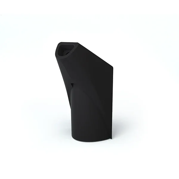 Grenco G Pen Roam - Mouthpiece