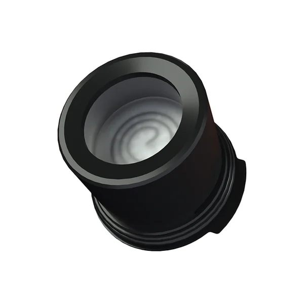 Grenco G Pen Roam - Quartz Tank