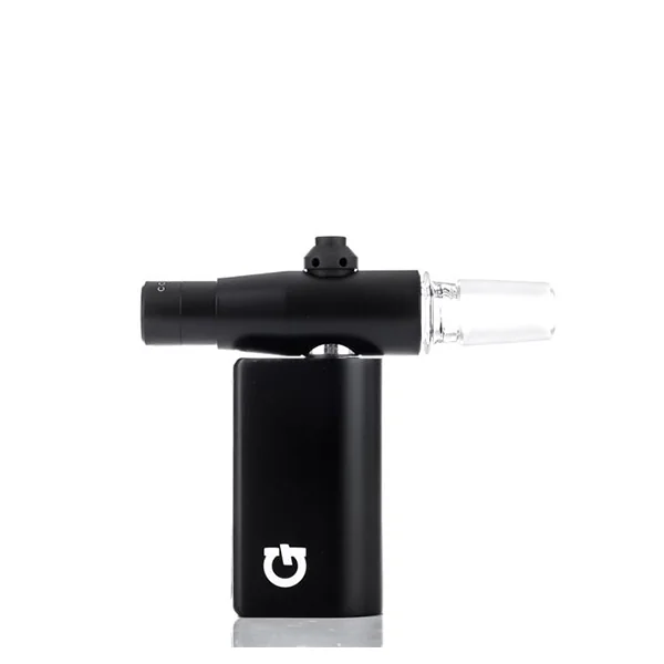 Grenco Science G-Pen Connect E-Nail
