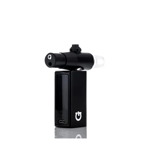 Grenco Science G-Pen Connect E-Nail - Image 2