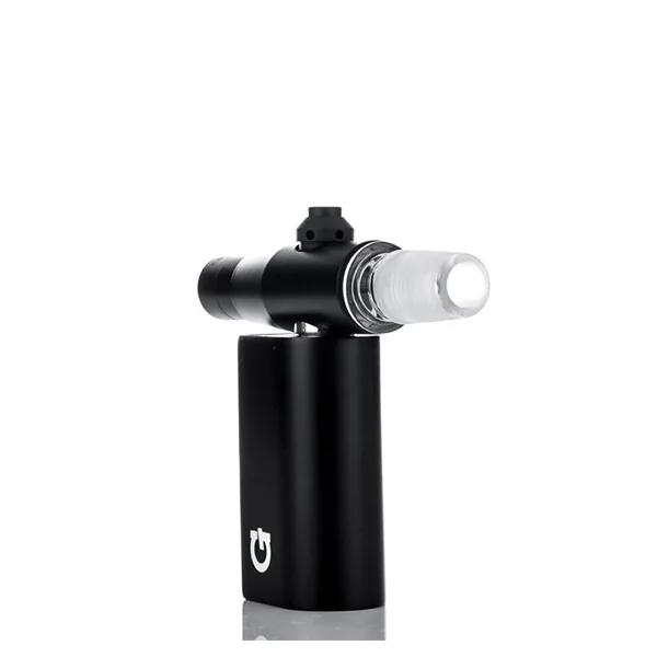 Grenco Science G-Pen Connect E-Nail - Image 3