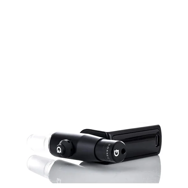 Grenco Science G-Pen Connect E-Nail - Image 4