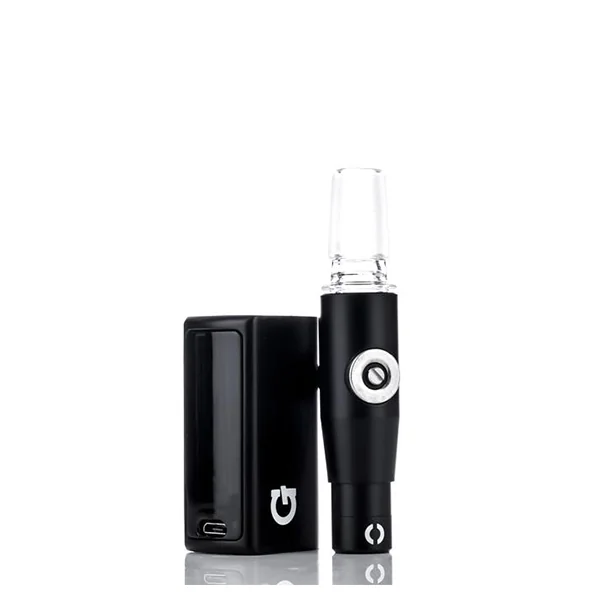 Grenco Science G-Pen Connect E-Nail - Image 5